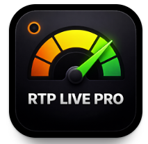 RTP Live Tracker